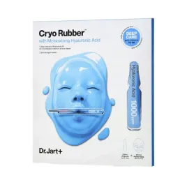 dr-jart-cryo-rubber-maska-maseczka-z-nawilzajacym-kwasem-hialuronowym