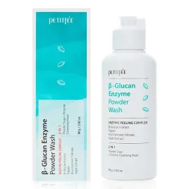 nawilzajaco-kojacy-puder-enzymatyczny-do-mycia-twarzy-80-g