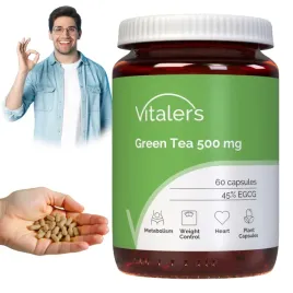 zielona-herbata-500-mg-ekstrakt-45percent-egcg-antyoksydanty-polifenole-detox-60k