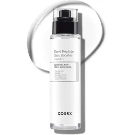 serum-cosrx-the-6-peptide-booster-ujedrniajace-przeciwzmarszczkowe-150-ml