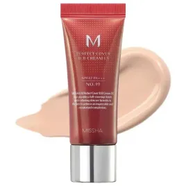 missha-m-perfect-cover-ex-krem-bb-z-spf42-odcien-no-19-cool-ivory-20-ml