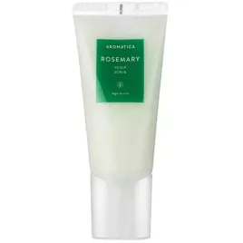 aromatica-rosemary-scalp-scrub-peeling-rozmaryn-skora-glowy-165-g