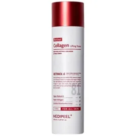 tonik-medi-peel-retinol-kolagen-zmarszczki-elastycznosc-150-ml