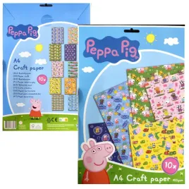 papier-dekoracyjny-a4-10-szt-zestaw-kreatywny-swinka-peppa