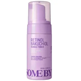 koreanski-tonik-some-by-mi-babelkowy-przeciwstarzeniowy-i-lagodzacy-100-ml