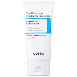 koreanski-krem-cosrx-the-ceramide-skin-barrier-skora-sucha-wrazliwa-80-ml