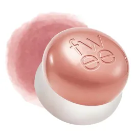 koreanski-balsam-usta-policzki-fwee-blurry-pudding-pot-nd03-without-mat-5-g