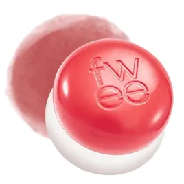 koreanski-balsam-do-ust-policzkow-fwee-blurry-pudding-pot-cr04-seventeen-5g