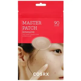 plastry-hydrokoloidowe-cosrx-master-patch-intensive-wypryski-90-sztuk
