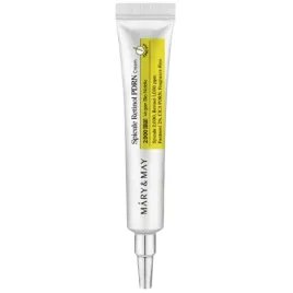 krem-przeciwstarzeniowy-mary-may-spicule-retinol-pdrn-mikrospikule-15-g