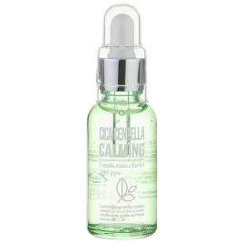 koreanskie-serum-do-twarzy-cica-centella-regeneruje-esfolio-ampoule-30-ml