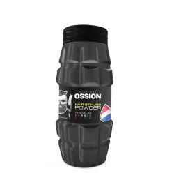 morfose-ossion-puder-do-wlosow-3w1-zwiekszajacy-objetosc-20-g