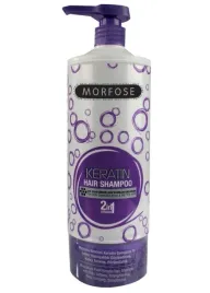 morfose-keratin-szampon-keratynowy-do-wlosow-zniszczonych-1000-ml