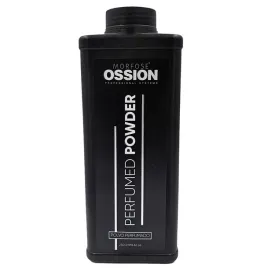 morfose-barber-talk-fryzjerski-perfumowany-250-g