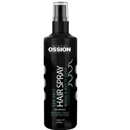 morfose-ossion-sea-salt-spray-do-wlosow-250-ml-matujacy