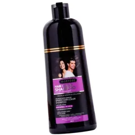 morfose-speedy-hair-color-szampon-koloryzujacy-natural-black-420-ml