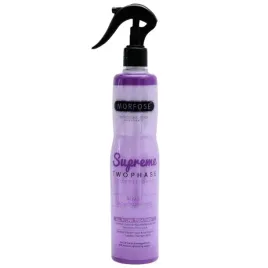 morfose-supreme-dwufazowa-odzywka-bez-splukiwania-400-ml