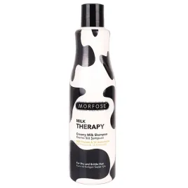 morfose-milk-therapy-szampon-mleczny-do-wlosow-500-ml