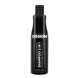 morfose-ossion-barber-szampon-2w1-do-wlosow-i-brody-500-ml