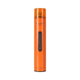morfose-lakier-do-wlosow-ultra-strong-bardzo-mocny-400-ml