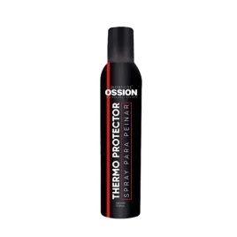 morfose-thermo-protector-spray-termoochronny-do-wlosow-350-ml