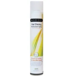 morfose-ziolowy-nablyszczacz-do-wlosow-400-ml