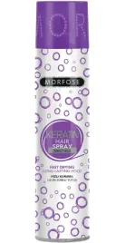morfose-keratin-hair-spray-lakier-do-wlosow-250-ml