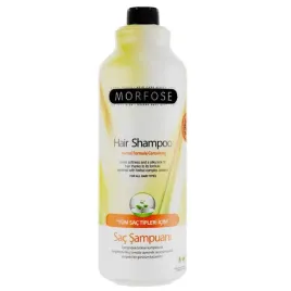 morfose-herbal-formula-szampon-oczyszczajacy-bez-soli-1000-ml