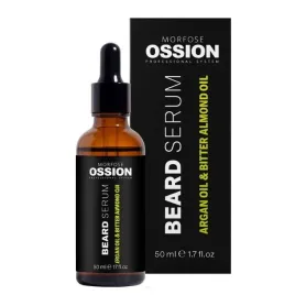 morfose-ossion-serum-do-brody-50-ml