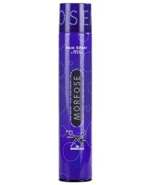 morfose-lakier-do-wlosow-mega-strong-400-ml