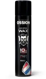 morfose-ossion-spray-wax-do-wlosow-bardzo-mocny-300-ml