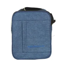 meska-torba-miejska-41-granatowa-pako-jeans