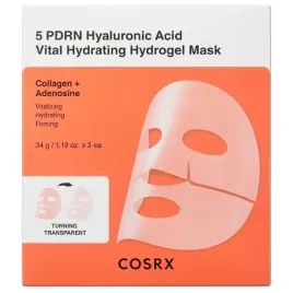 hydrozelowa-maska-cosrx-5-pdrn-hya-acid-vital-efekt-glass-skin-34-g-x-3-szt