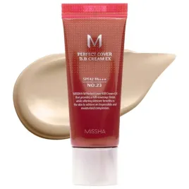 krem-bb-missha-m-perfect-cover-spf42-no-23-natural-beige-pewne-krycie-20-ml