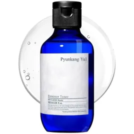 tonik-nawilzajacy-do-twarzy-pyunkang-yul-essence-toner-koi-cere-100-ml