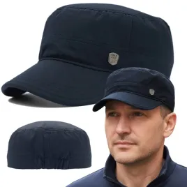 patrolowka-meska-czapka-z-daszkiem-ocieplana-z-podszewka-granat-pako-jeans