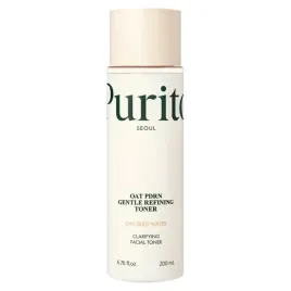 lagodzacy-tonik-do-twarzy-purito-oat-pdrn-gentle-silnie-nawilza-200-ml