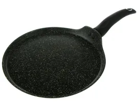 patelnia-marmurkowa-nalesnikow-28cm-indukcja-1271