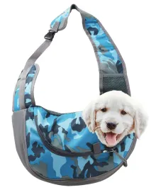 torba-na-ramie-wygodne-nosidlo-transporter-dla-psa-do-3-kg-blekitny-moro