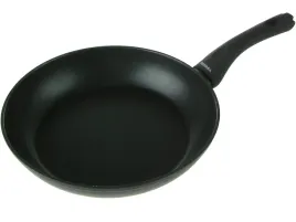 patelnia-z-powloka-nieprzywierajaca-28cm-ts-1268
