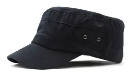 meska-czapka-z-daszkiem-patrolowka-100percent-bawelna