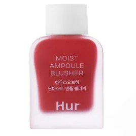 plynny-roz-do-policzkow-house-of-hur-moist-ampoule-02-deep-plum-cera-10-ml