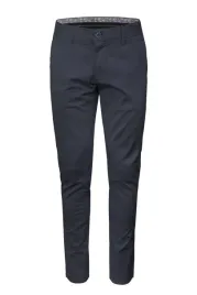 spodnie-meskie-chinosy-dlugie-slim-fit-w34-l32