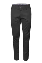 spodnie-meskie-chinosy-dlugie-slim-fit-w32-l32