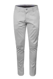 spodnie-meskie-chinosy-dlugie-slim-fit-w32-l32