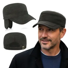 czapka-zimowa-patrolowka-meska-pako-jeans-ocieplana-z-chowanymi-nausznikami