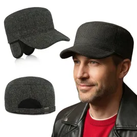 czapka-zimowa-patrolowka-meska-pako-jeans-ocieplana-z-chowanymi-nausznikami