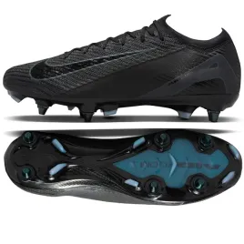 buty-nike-zoom-mercurial-vapor-16-elite-sg-pro-fq8688-002-czarny-40-1-2