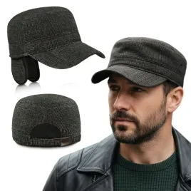 czapka-zimowa-patrolowka-meska-pako-jeans-ocieplana-z-chowanymi-nausznikami