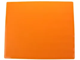 silikonowa-stolnica-mata-3-miarki-60-x-50cm-396-1